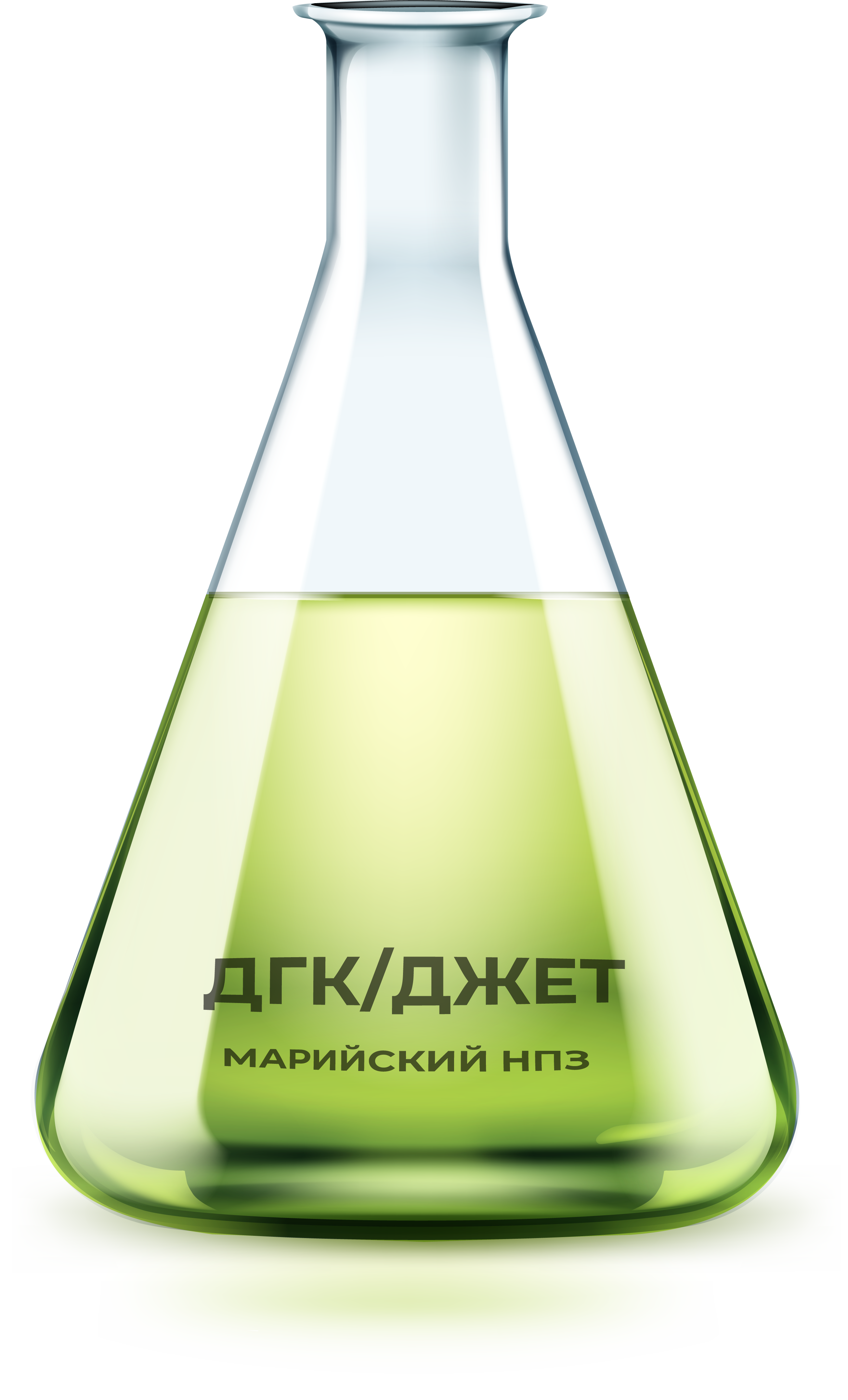 ТДТО/ДГК/ДЖЕТ ТДТО/ДГК/ДЖЕТ
